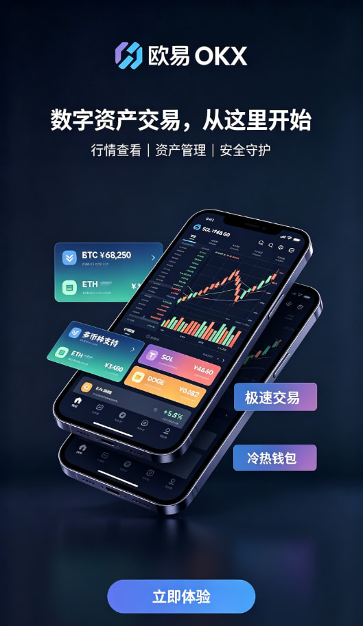 欧交易所app下载安卓充值与交易